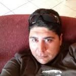 Manfred Lopez - @petunio76 - Instagram
