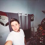 Manfred Lopez - @manfredlopez.fonseca - Instagram
