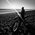 Manfred López - @manfredlopez5 - Instagram