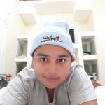 Manfred Lopez - @manfred.lopez.7505 - Instagram