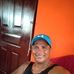 Manfred Lopez - Facebook