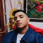 Manfred Lopez - @manfredlpz - Instagram