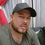 Manfred Lopez - @manny.77 - Instagram