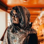Manfred López - @manfredlopezcr - Instagram
