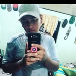 Manfred Lopez - @manfred_lopez_ - Instagram