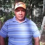 Manfred Lopez - @manfred8492 - Instagram