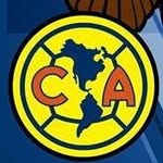 Manfred Lopez - @lopez.manfred - Instagram