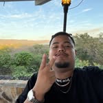 Manfred Lopez - @manfredlopez18 - Instagram