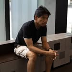 Manfred Lopez - @mcgeorge0829 - Instagram