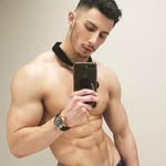 Manfred Lopez - @jeisoncastellano8 - Instagram