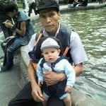 Manfred Lopez - @manfred8363 - Instagram