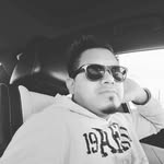 Manfred Lopez - @manfred_l - Instagram