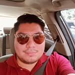 Manfred López - @manfred.lopez57 - Instagram