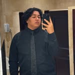 Manfred López - @yosoy_lopez_ - Instagram
