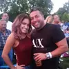 Manfred Lopez - @manfred.lopez90 - TikTok