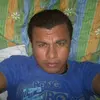 Manfred Lopez - @manfredlopez2 - TikTok