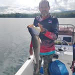 Manfred López - @manfredlopez6 - Instagram