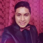 Manfred López - @manfredilopez - Instagram