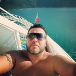 Manfred Lopez - @manflopez13 - Instagram