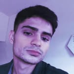 Manfred Lopez - @_manfreeed - Instagram