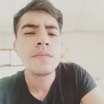 Manfred Lopez - @manfred.lm - Instagram