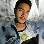 Manfred Lopez - @manfrinni.69 - Instagram
