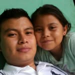 Manfred Lopez - @edilmerlopez - Instagram
