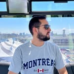Manfred López - @manfredlopezm - Instagram