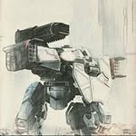 Manfred Lopez - @manfredaz09 - Instagram