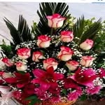 Manfred Lopez - @manfred7914 - Instagram