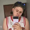 Manfred Lopez - @manfredlopez77 - TikTok