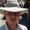 Manfred Lopez Cubillo - @manfredlopc - TikTok