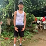 Manfred López fajardo - @manfredlopezfajardo - Instagram