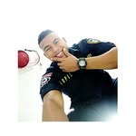 Manfred Lopez G. - @g.manfredlopez - Instagram