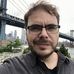 Manfred Lopez Grem - Writer-Director - Facebook