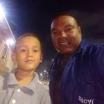 Manfred Lopez Jimenez - @manfredlopezjimenez - Instagram