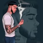 Manfred López Quesada - @manfredlop_7 - Instagram
