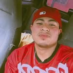 Manfred Lopez Salazar - @manfred_lopez_salazar - Instagram