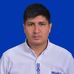 Manfred Lopez Velarde - Facebook