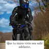 Manfredo Lopez - @manfredolopez64 - TikTok