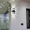 Manfredo Lopez - @manfredo.lopez2 - TikTok