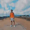 manfredolopez327 - @manfredolopez327 - TikTok