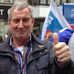 Manfred Luck - Facebook