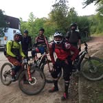 Manfred Lück - @manfredmannsearthband - Instagram