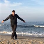 Manfred Lück - @manfred_luck - Instagram