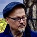 Manfred Luckas - Facebook