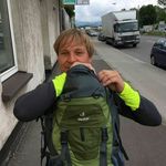 Manfred luckeneder - @manfredluckeneder - Instagram