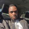 Manfred Lucky - @manfredlucky - TikTok