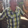 Manfred Maas - @manfredmaas - TikTok