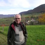 Manfred Maaß - Facebook